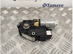 Recambio de motor techo electrico para volvo s40 berlina 2.4 cat referencia OEM IAM 9483561  4N51F53508AD