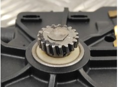 Recambio de motor techo electrico para volvo s40 berlina 2.4 cat referencia OEM IAM 9483561  4N51F53508AD 2