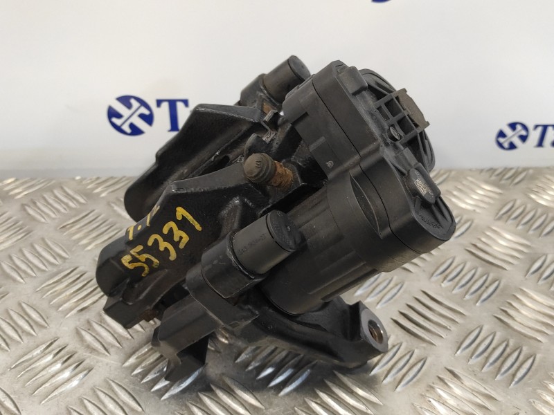 Recambio de pinza freno trasera izquierda para audi s3 (8v1) 2.0 16v tfsi referencia OEM IAM 11628110352  