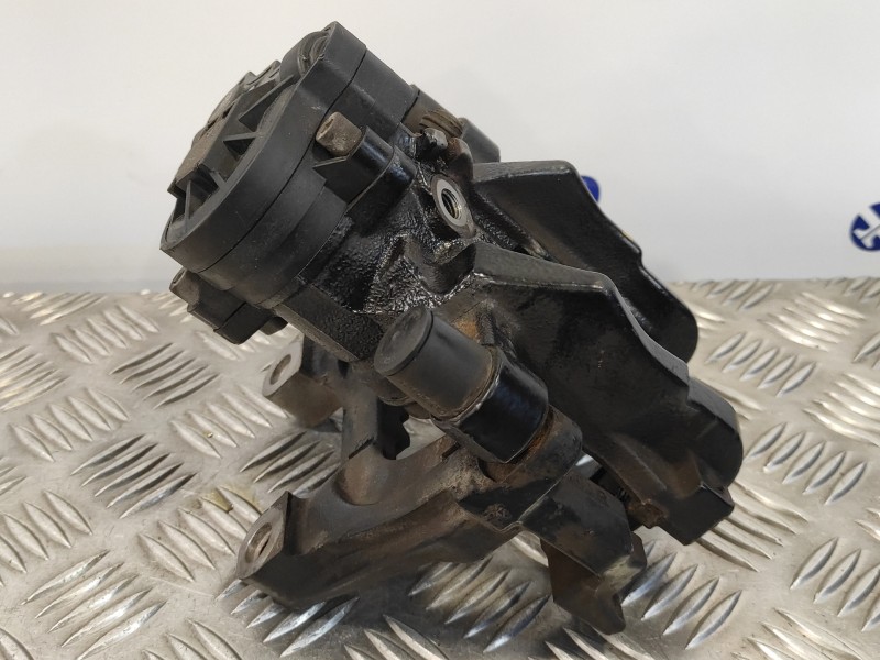 Recambio de pinza freno trasera izquierda para audi s3 (8v1) 2.0 16v tfsi referencia OEM IAM 11628110352  
