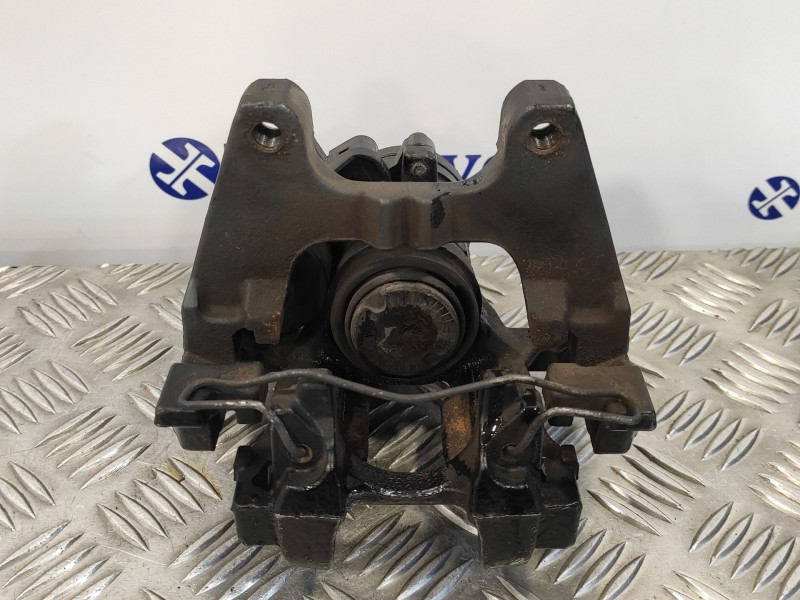 Recambio de pinza freno trasera izquierda para audi s3 (8v1) 2.0 16v tfsi referencia OEM IAM 11628110352  