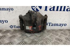 Recambio de pinza freno delantera derecha para peugeot 307 sw (3h) 1.6 hdi 110 referencia OEM IAM   