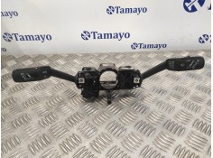Recambio de mando luces para volkswagen polo 1.0 tsi referencia OEM IAM 2Q0953521 419388 2Q0953502