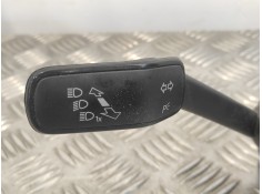 Recambio de mando luces para volkswagen polo 1.0 tsi referencia OEM IAM 2Q0953521 419388 2Q0953502 2