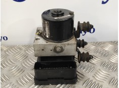 Recambio de abs para seat leon (1p1) 2.0 tdi referencia OEM IAM 1K0614517AF 1K0907379AC 10020602414