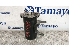 Recambio de filtro gasoil para volkswagen golf plus v (5m1, 521) 2.0 tdi 16v referencia OEM IAM 1K0127400K  6650473116