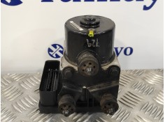 Recambio de abs para seat leon (1p1) 2.0 tdi referencia OEM IAM 1K0614517AF 1K0907379AC 10020602414 2