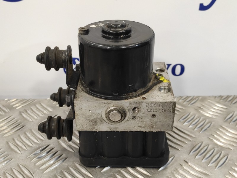 Recambio de abs para seat leon (1p1) 2.0 tdi referencia OEM IAM 1K0614517AF 1K0907379AC 10020602414