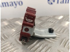 Recambio de modulo electronico para subaru xv (g5) sport plus referencia OEM IAM 84051FL021  3570060341 2