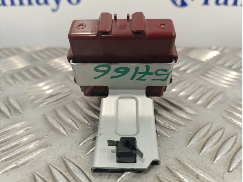 Recambio de modulo electronico para subaru xv (g5) sport plus referencia OEM IAM 84051FL021  3570060341