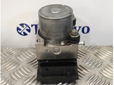 Recambio de abs para opel combo (corsa c) 1.3 16v cdti referencia OEM IAM 0265232212 0265800770 13276461