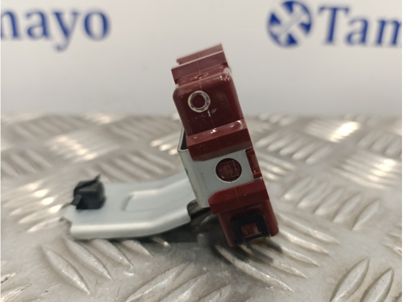 Recambio de modulo electronico para subaru xv (g5) sport plus referencia OEM IAM 84051FL021  3570060341