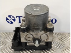 Recambio de abs para opel combo (corsa c) 1.3 16v cdti referencia OEM IAM 0265232212 0265800770 13276461 2