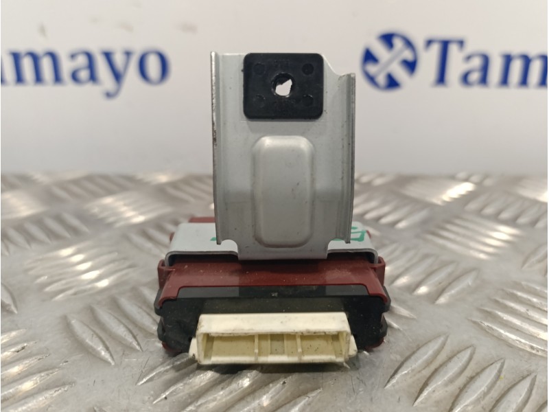 Recambio de modulo electronico para subaru xv (g5) sport plus referencia OEM IAM 84051FL021  3570060341