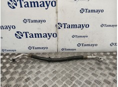 Recambio de tubos aire acondicionado para honda civic vi hatchback (ej, ek) 1.4 i s (ej9) referencia OEM IAM   