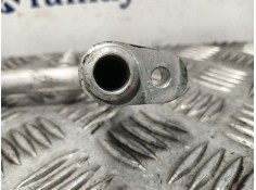 Recambio de tubos aire acondicionado para honda civic vi hatchback (ej, ek) 1.4 i s (ej9) referencia OEM IAM    2