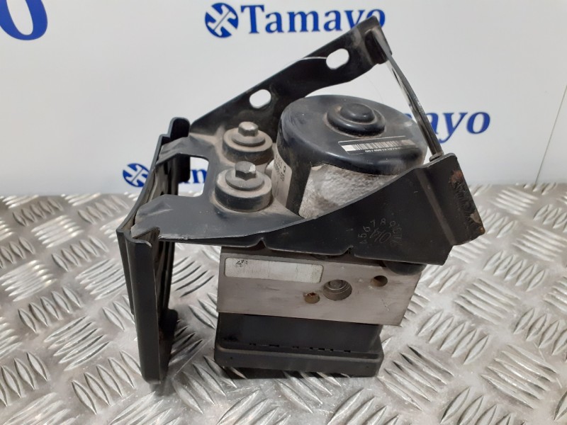 Recambio de abs para seat alhambra (7v9) referencia OEM IAM 7M3614111Q 7M3907379G 3M212L580BB