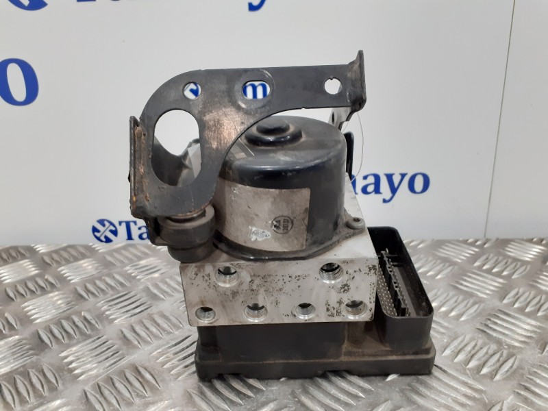 Recambio de abs para seat alhambra (7v9) referencia OEM IAM 7M3614111Q 7M3907379G 3M212L580BB