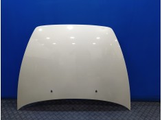 Recambio de capot para volvo s40 berlina 2.4 cat referencia OEM IAM   