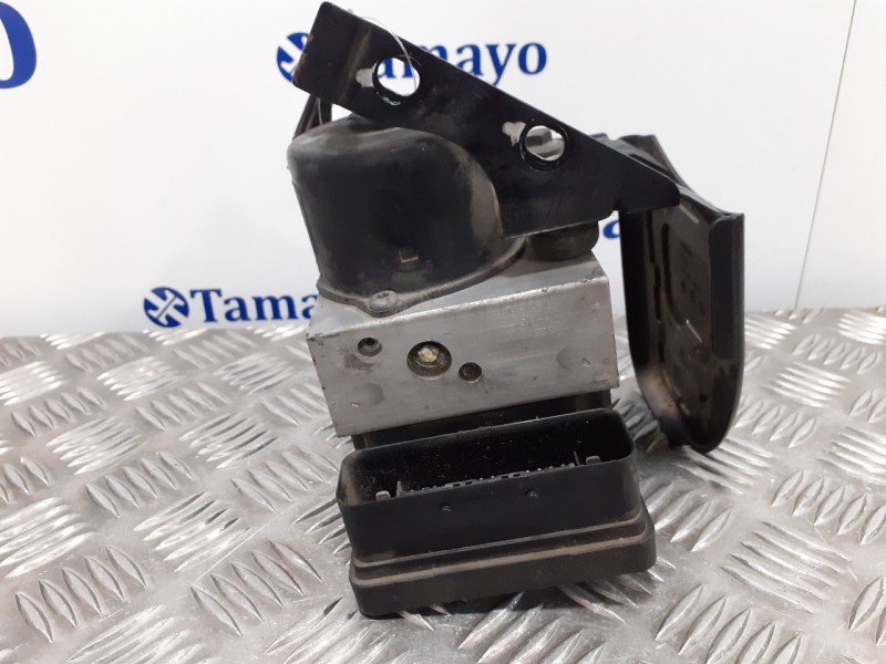 Recambio de abs para seat alhambra (7v9) referencia OEM IAM 7M3614111Q 7M3907379G 3M212L580BB