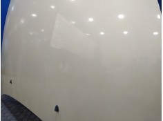 Recambio de capot para volvo s40 berlina 2.4 cat referencia OEM IAM    2