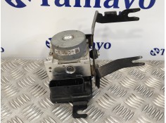 Recambio de abs para dacia lodgy 1.2 16v tce cat referencia OEM IAM 476600078R 28515242123 10022006554