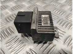 Recambio de caja precalentamiento para renault master iii master iii referencia OEM IAM 110678071R  