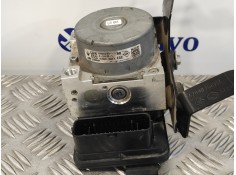 Recambio de abs para dacia lodgy 1.2 16v tce cat referencia OEM IAM 476600078R 28515242123 10022006554 2