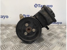 Recambio de bomba direccion para bmw x5 (e53) 3.0 24v turbodiesel cat referencia OEM IAM 6756930  7692974510