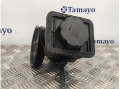 Recambio de bomba direccion para bmw x5 (e53) 3.0 24v turbodiesel cat referencia OEM IAM 6756930  7692974510 2