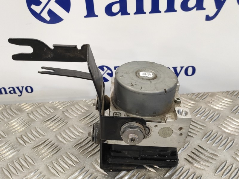 Recambio de abs para dacia lodgy 1.2 16v tce cat referencia OEM IAM 476600078R 28515242123 10022006554