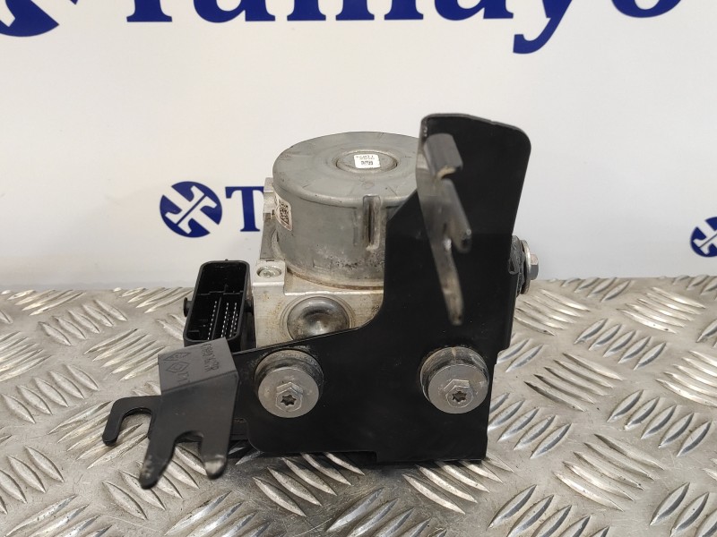 Recambio de abs para dacia lodgy 1.2 16v tce cat referencia OEM IAM 476600078R 28515242123 10022006554