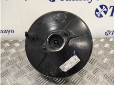 Recambio de servofreno para honda civic berlina 5 (fk) 2.2 ctdi referencia OEM IAM 4600ASMJ  