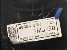 Recambio de servofreno para honda civic berlina 5 (fk) 2.2 ctdi referencia OEM IAM 4600ASMJ   2