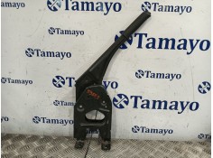 Recambio de palanca freno de mano para renault master iii furgoneta (fv) 2.3 dci 125 fwd (fv0c, fv0d, fv0g, fv0h, fv0j, fv0k) re