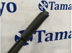 Recambio de palanca freno de mano para renault master iii furgoneta (fv) 2.3 dci 125 fwd (fv0c, fv0d, fv0g, fv0h, fv0j, fv0k) re 2