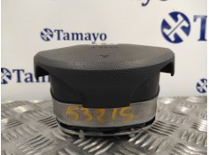 Recambio de airbag delantero izquierdo para volkswagen golf v berlina (1k1) 2.0 sdi referencia OEM IAM 1K0880201BR   2