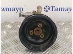 Recambio de bomba direccion para volkswagen golf iv berlina (1j1) 1.6 16v referencia OEM IAM 030145269A  
