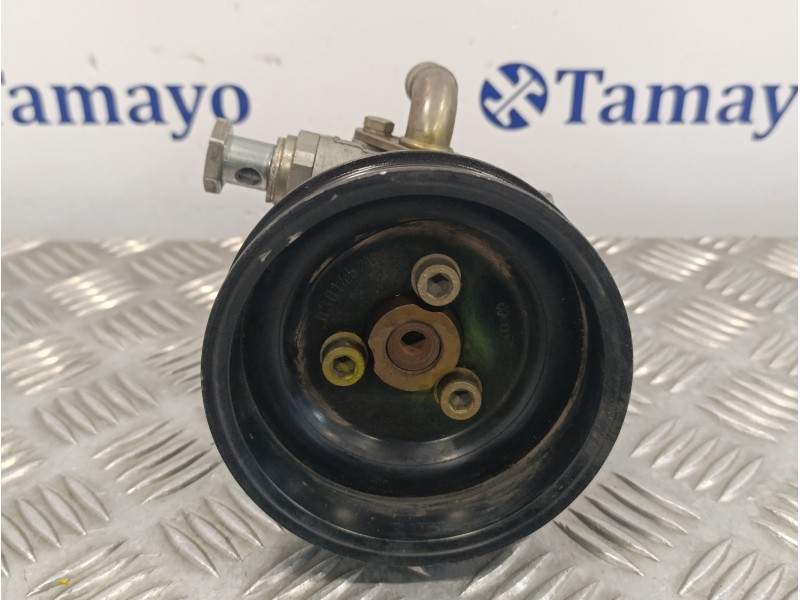 Recambio de bomba direccion para volkswagen golf iv berlina (1j1) 1.6 16v referencia OEM IAM 030145269A  