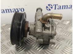 Recambio de bomba direccion para volkswagen golf iv berlina (1j1) 1.6 16v referencia OEM IAM 030145269A   2