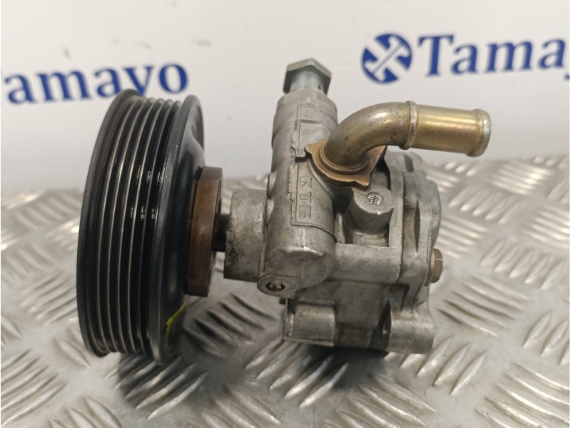 Recambio de bomba direccion para volkswagen golf iv berlina (1j1) 1.6 16v referencia OEM IAM 030145269A  
