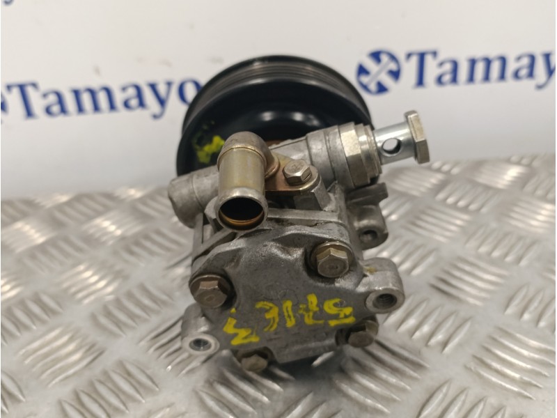 Recambio de bomba direccion para volkswagen golf iv berlina (1j1) 1.6 16v referencia OEM IAM 030145269A  