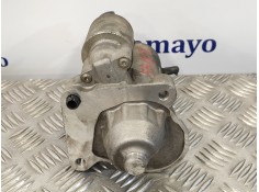 Recambio de motor arranque para ford focus c-max (cap) 1.6 tdci cat referencia OEM IAM 3M5T11000CF  