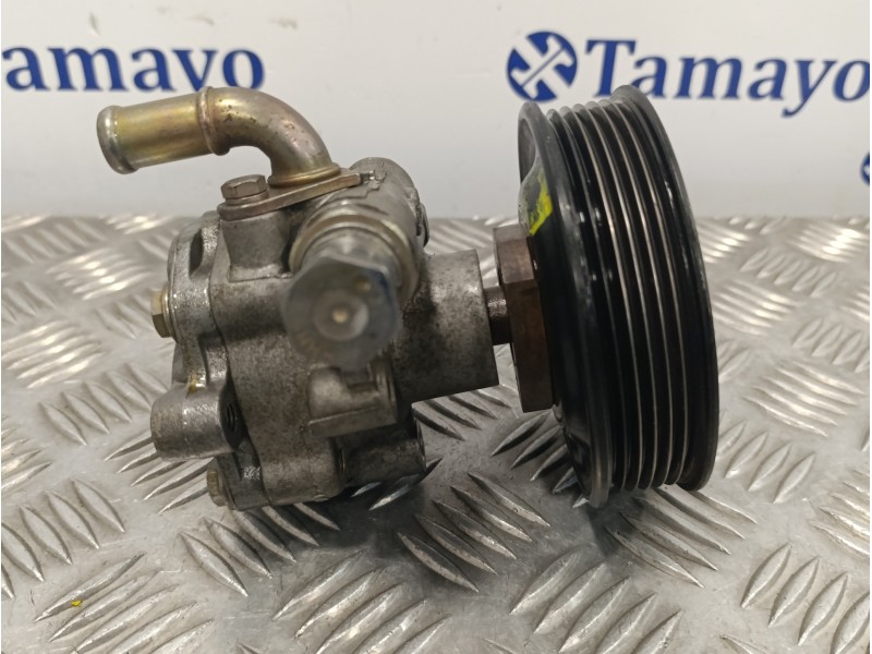 Recambio de bomba direccion para volkswagen golf iv berlina (1j1) 1.6 16v referencia OEM IAM 030145269A  
