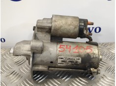 Recambio de motor arranque para ford focus c-max (cap) 1.6 tdci cat referencia OEM IAM 3M5T11000CF   2