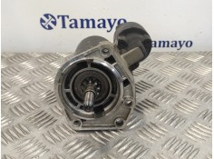 Recambio de motor arranque para volkswagen lupo (6x1/6e1) 1.4 16v referencia OEM IAM 036911023S  0001107025