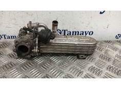 Recambio de enfriador egr para volkswagen golf plus (5m1) 2.0 tdi referencia OEM IAM 03G131513J  3239787