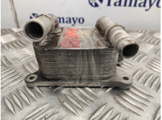 Recambio de enfriador aceite motor para dacia lodgy 1.2 16v tce cat referencia OEM IAM 213052032R  