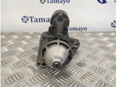 Recambio de motor arranque para suzuki sx4 rw (ey) 1.9 ddis turbodiesel referencia OEM IAM 0986018900  0986XL1935