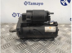 Recambio de motor arranque para suzuki sx4 rw (ey) 1.9 ddis turbodiesel referencia OEM IAM 0986018900  0986XL1935 2